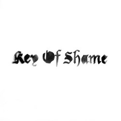 Key of Shame (2LP)