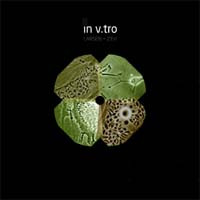 In V. Tro