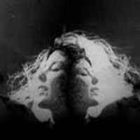 Kiss Of Acid
