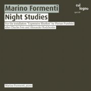 Night Studies