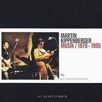 Musik / 1979-1995