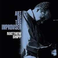 The Art of the Improviser