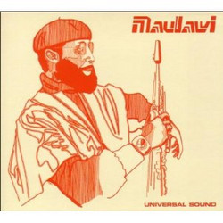 Maulawi