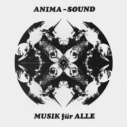 Musik Für Alle