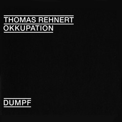 Okkupation