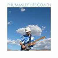 Life coach
