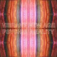 Vibrant New Age