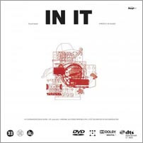 IN IT: Immersive Live Salvage