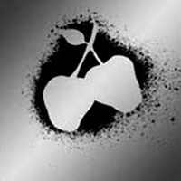 Silver Apples