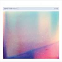 STEPHAN MATHIEU 『ON TAPE』 Stephan Mathieu – On Tape – CD (), 2004 [r328855] | Discogs