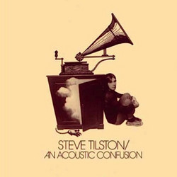 An Acoustic Confusion (Lp)