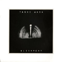 Alignment