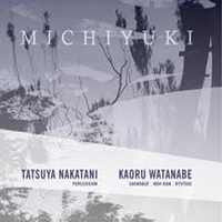 Michiyuki
