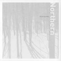 Northern