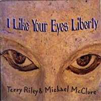 I Like Your Eyes Liberty