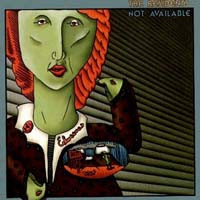 Not Available