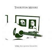 Solo Acoustic Volume Five