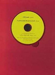 Soundtrack to the film: A nice old lady (1959)