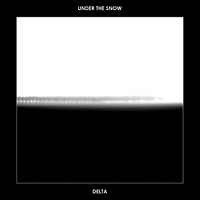Delta