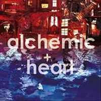 Alchemic Heart