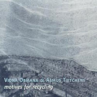 Motives For Recycling