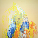 Last Whole Earth