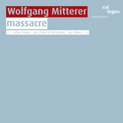 Massacre