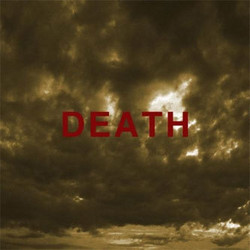 Death Set