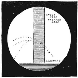 Seashard