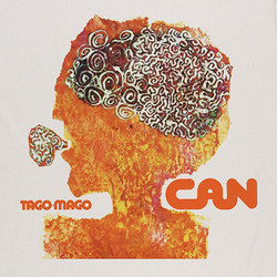 Tago Mago
