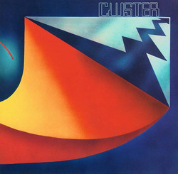Cluster 71 (Lp)