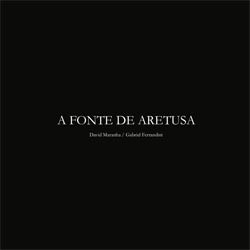 A fonte de aretusa