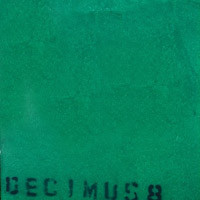 Decimus 8