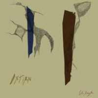 Oxtirn
