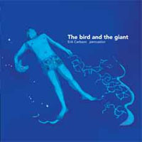 The Bird And The Giant