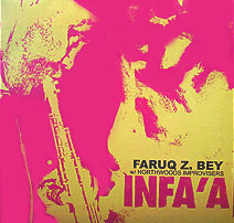 Infa'a