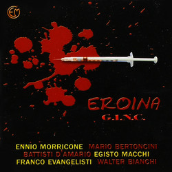 Eroina