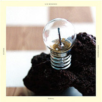 Collected Works Of