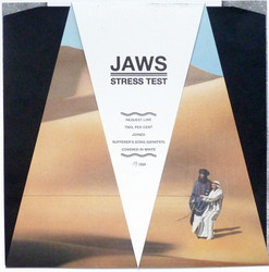 Stress Test