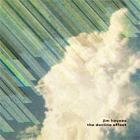 The Decline Effect (2LP)
