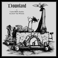Download