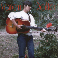 1966
