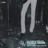 Double Heads
