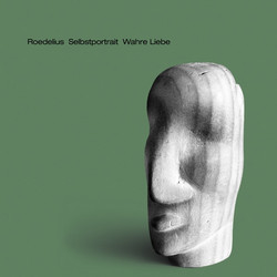 Selbstportrait Wahre Liebe (LP)