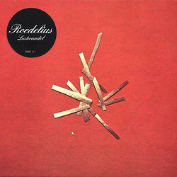 Lustwandel (LP)