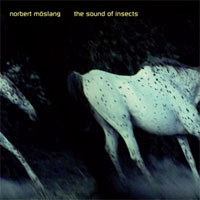 The Sound of Insects