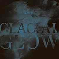 Glacial glow