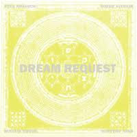 Dream request
