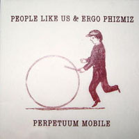 Perpetuum Mobile