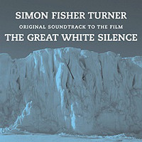 The Great White Silence